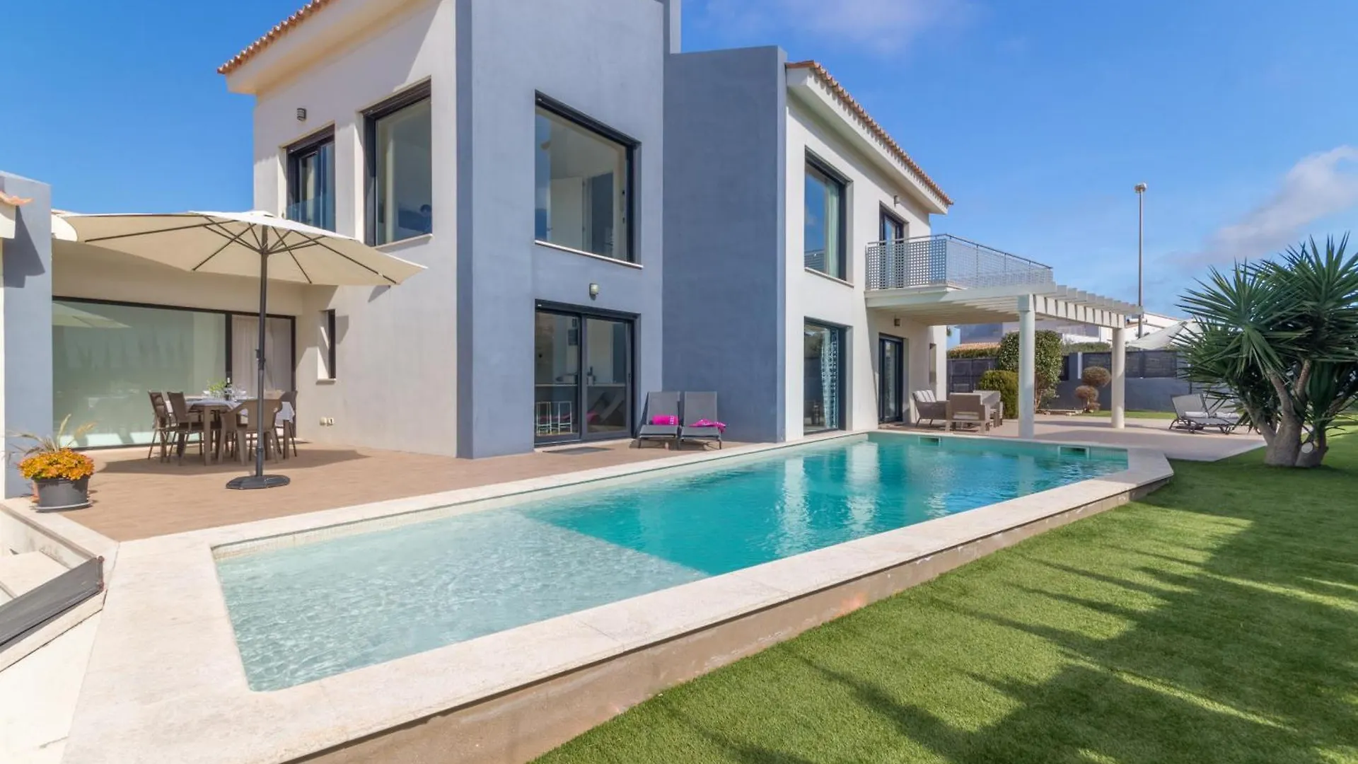 Llucmajor -1630 Mallorca location